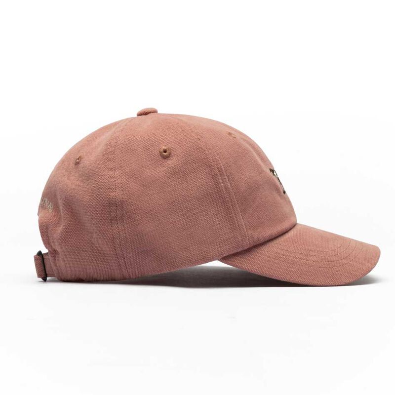 Rodd & Gunn Signature Cap image number 23